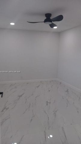 4740 NW 21st Street 402, Lauderhill, FL 33313