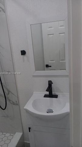 4740 NW 21st Street 402, Lauderhill, FL 33313
