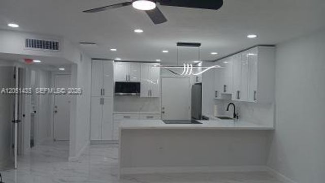 4740 NW 21st Street 402, Lauderhill, FL 33313