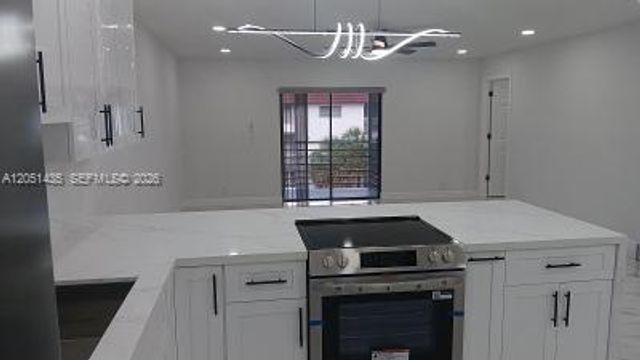 4740 NW 21st Street 402, Lauderhill, FL 33313