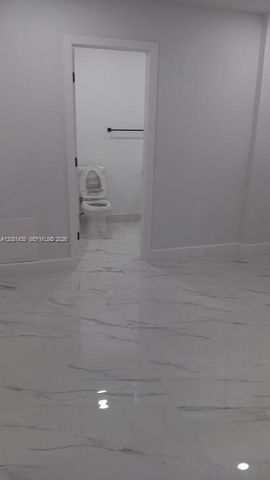 4740 NW 21st Street 402, Lauderhill, FL 33313