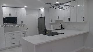 4740 NW 21st Street 402, Lauderhill, FL 33313