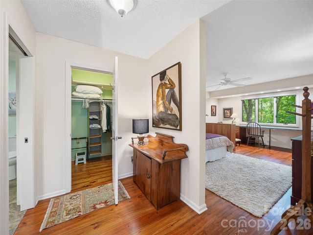 301 White Oak Drive, Hendersonville, NC 28791