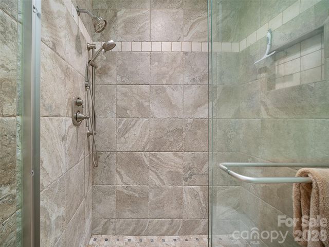 301 White Oak Drive, Hendersonville, NC 28791