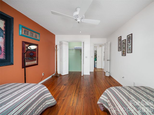 301 White Oak Drive, Hendersonville, NC 28791