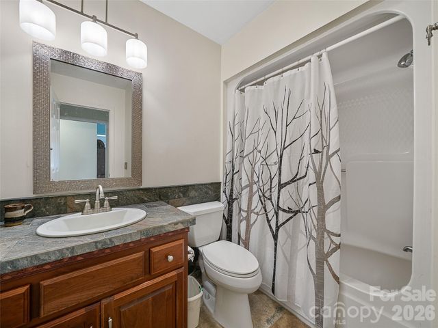 301 White Oak Drive, Hendersonville, NC 28791