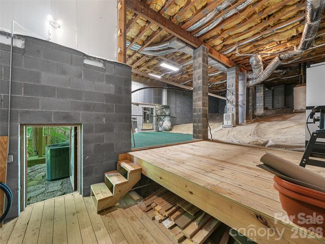 301 White Oak Drive, Hendersonville, NC 28791