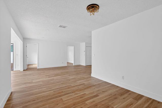 2101 SE Holland Street, Port St. Lucie, Port St Lucie, FL 34952