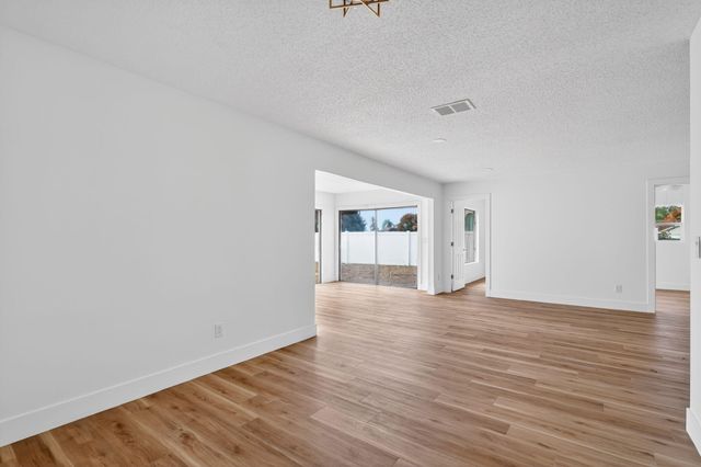 2101 SE Holland Street, Port St. Lucie, Port St Lucie, FL 34952