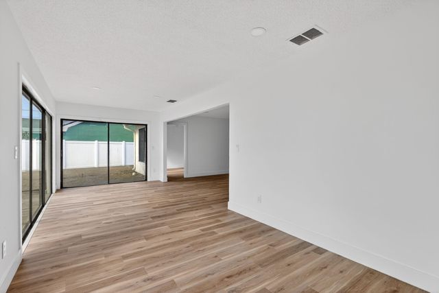 2101 SE Holland Street, Port St. Lucie, Port St Lucie, FL 34952