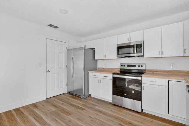 2101 SE Holland Street, Port St. Lucie, Port St Lucie, FL 34952