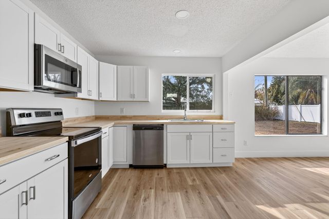 2101 SE Holland Street, Port St. Lucie, Port St Lucie, FL 34952