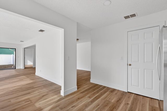 2101 SE Holland Street, Port St. Lucie, Port St Lucie, FL 34952