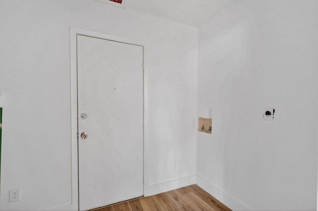 2101 SE Holland Street, Port St. Lucie, Port St Lucie, FL 34952