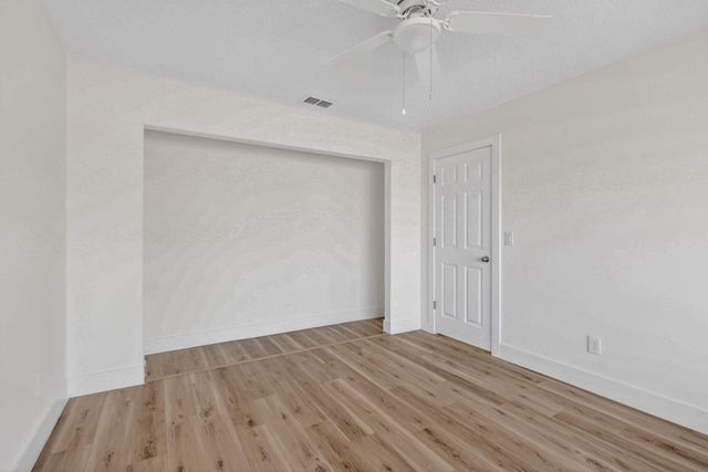 2101 SE Holland Street, Port St. Lucie, Port St Lucie, FL 34952