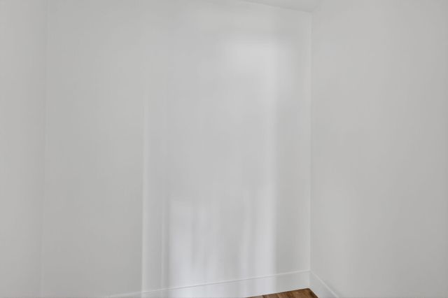 2101 SE Holland Street, Port St. Lucie, Port St Lucie, FL 34952