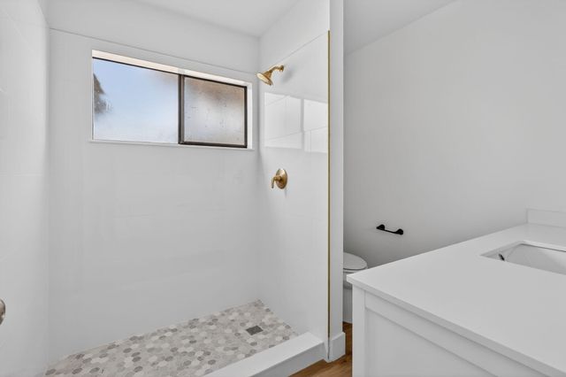 2101 SE Holland Street, Port St. Lucie, Port St Lucie, FL 34952