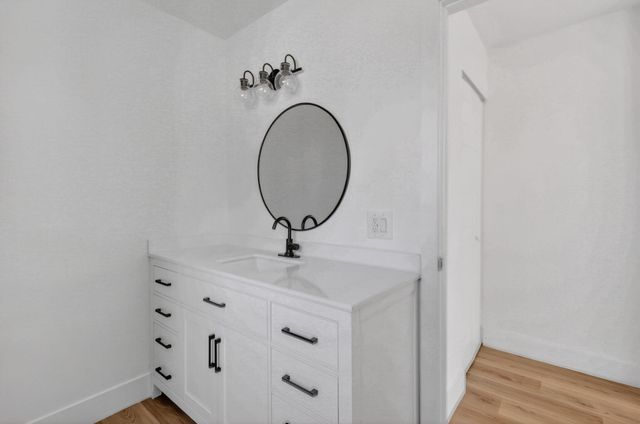 2101 SE Holland Street, Port St. Lucie, Port St Lucie, FL 34952