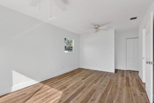 2101 SE Holland Street, Port St. Lucie, Port St Lucie, FL 34952