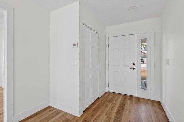 2101 SE Holland Street, Port St. Lucie, Port St Lucie, FL 34952