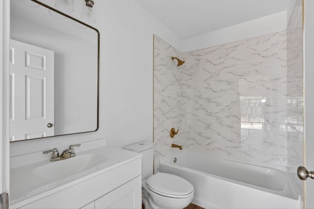 2101 SE Holland Street, Port St. Lucie, Port St Lucie, FL 34952