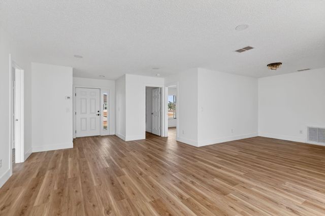 2101 SE Holland Street, Port St. Lucie, Port St Lucie, FL 34952