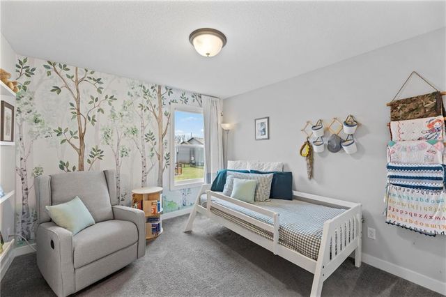 18910 Ocheltree Street, Spring Hill, KS 66083