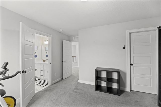 18910 Ocheltree Street, Spring Hill, KS 66083