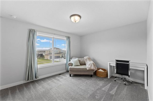 18910 Ocheltree Street, Spring Hill, KS 66083