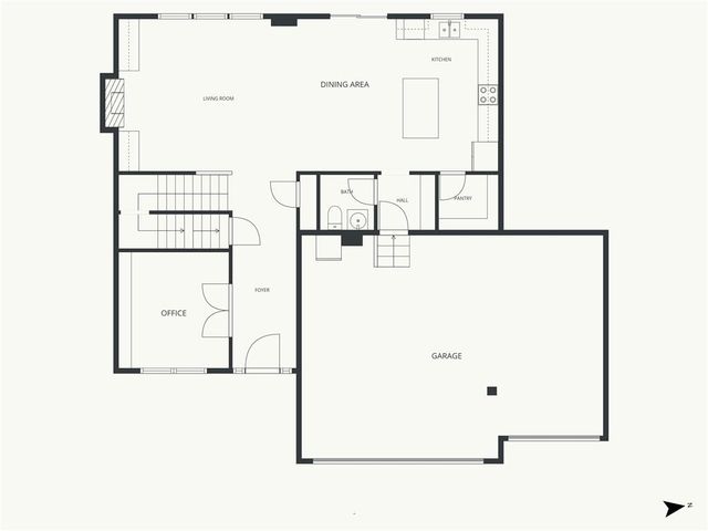 18910 Ocheltree Street, Spring Hill, KS 66083