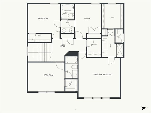 18910 Ocheltree Street, Spring Hill, KS 66083