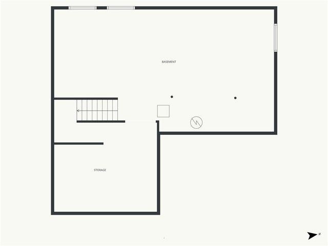 18910 Ocheltree Street, Spring Hill, KS 66083