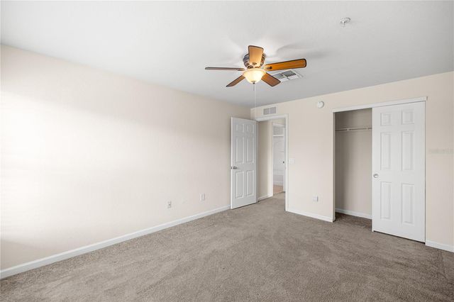 4505 SW 52ND CIRCLE 110, Ocala, FL 34474