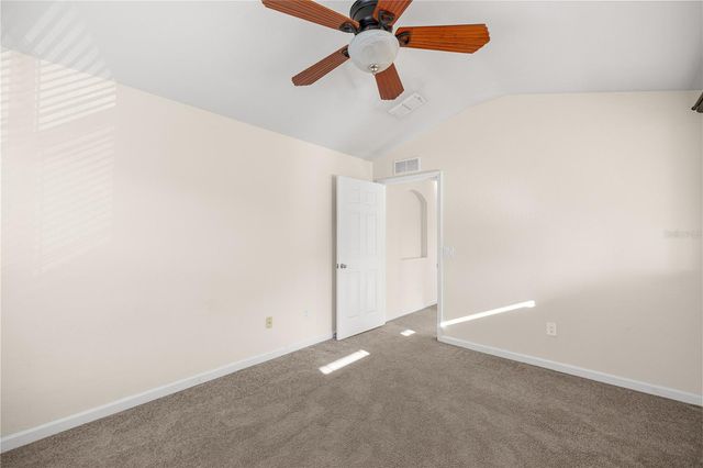 4505 SW 52ND CIRCLE 110, Ocala, FL 34474