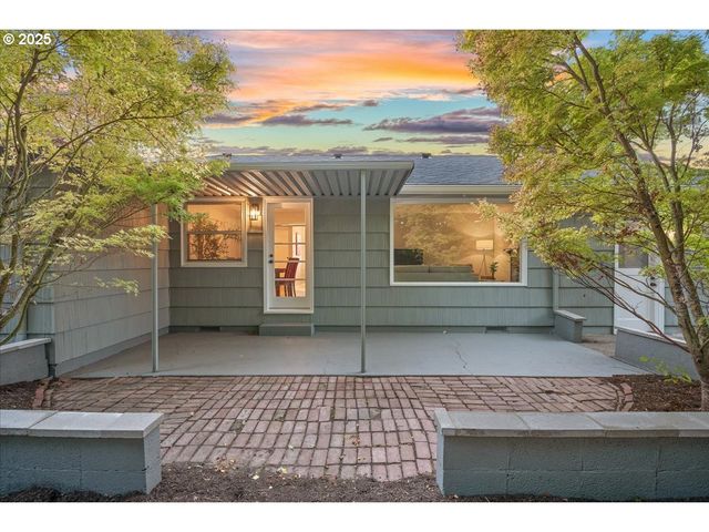 1148 ICEL Ct, Salem, OR 97301