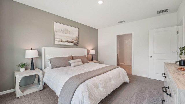 8488 WHEAT STONE DRIVE, Zephyrhills, FL 33540