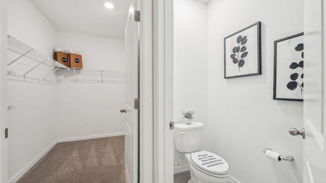 8488 WHEAT STONE DRIVE, Zephyrhills, FL 33540