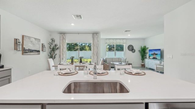 8488 WHEAT STONE DRIVE, Zephyrhills, FL 33540