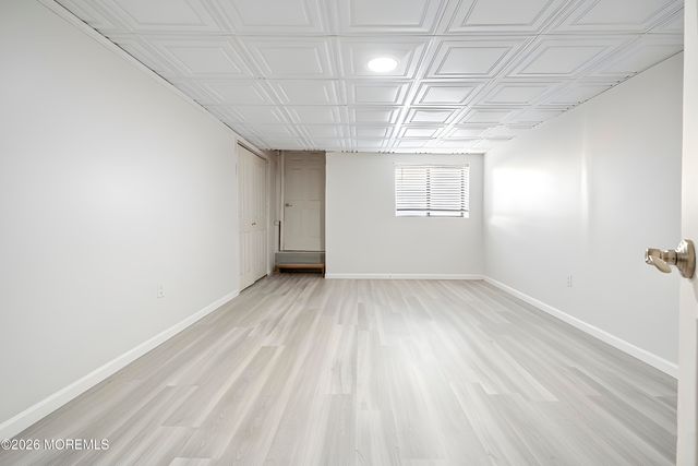 424 Middlewood Road, Middletown, NJ 07748