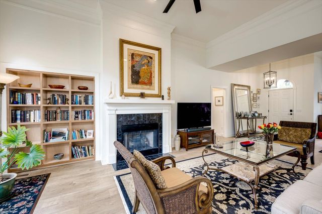 217 Hackberry Lane, Aiken, SC 29803
