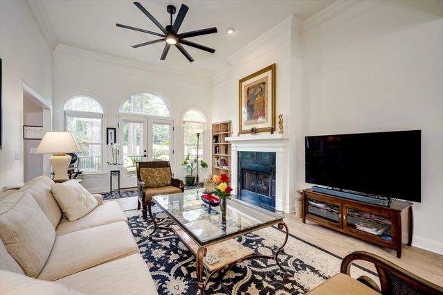 217 Hackberry Lane, Aiken, SC 29803