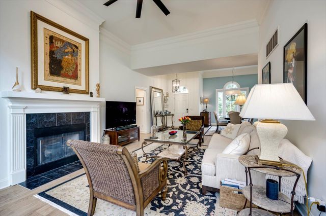 217 Hackberry Lane, Aiken, SC 29803