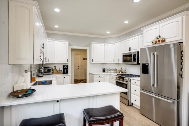 217 Hackberry Lane, Aiken, SC 29803