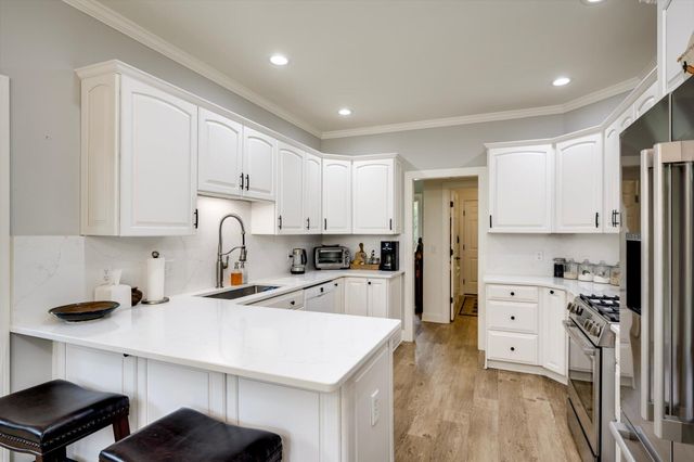 217 Hackberry Lane, Aiken, SC 29803