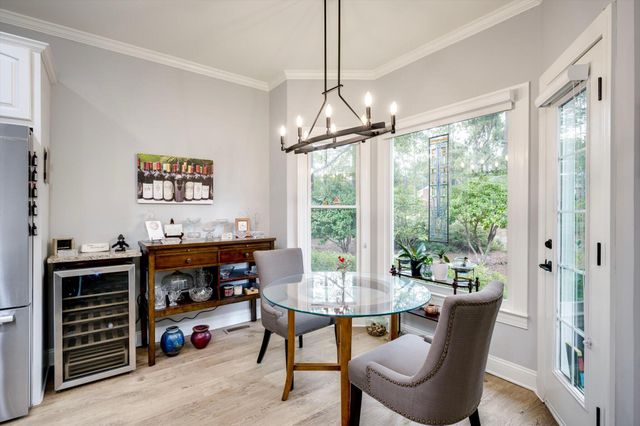 217 Hackberry Lane, Aiken, SC 29803