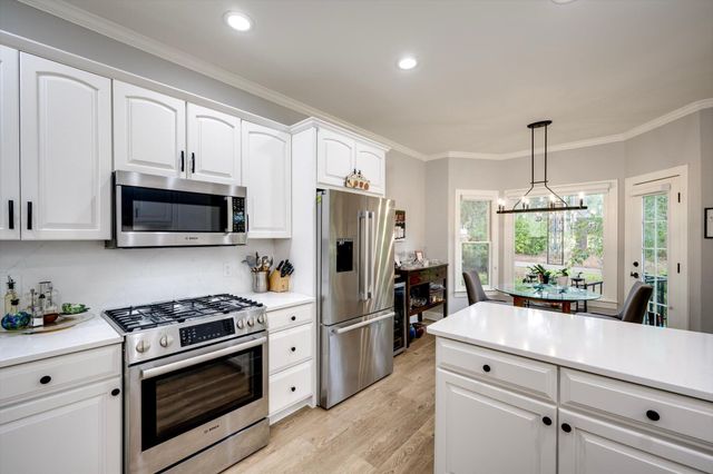 217 Hackberry Lane, Aiken, SC 29803