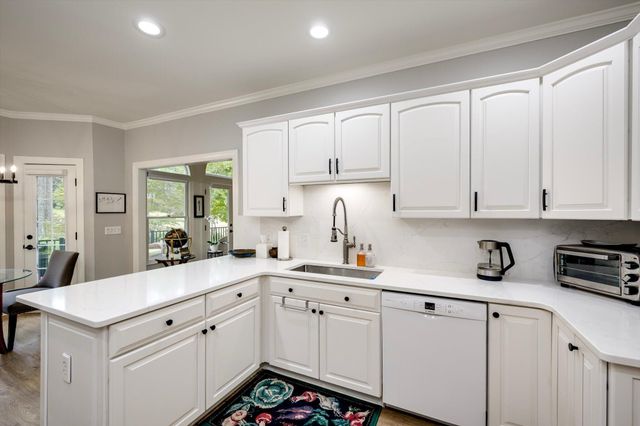 217 Hackberry Lane, Aiken, SC 29803