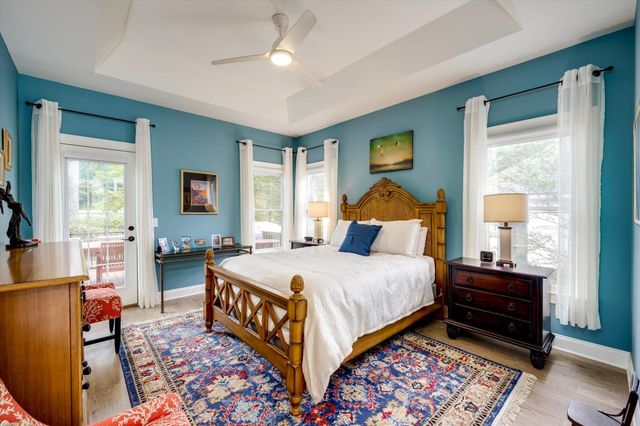 217 Hackberry Lane, Aiken, SC 29803