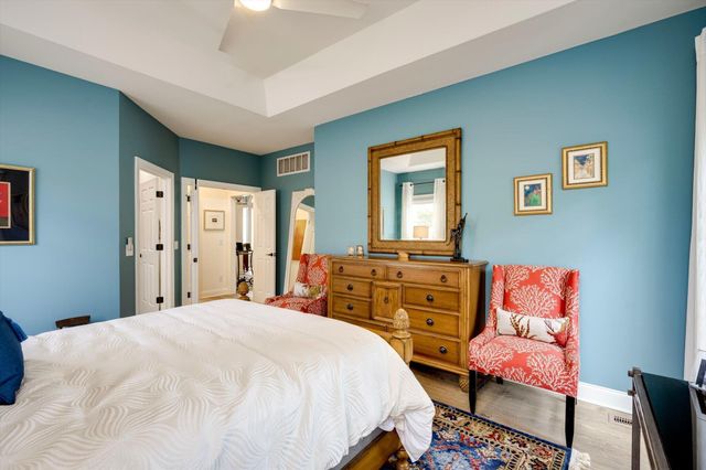 217 Hackberry Lane, Aiken, SC 29803