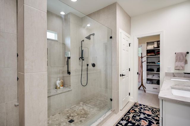 217 Hackberry Lane, Aiken, SC 29803